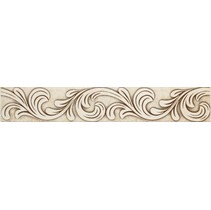 Grupa Paradyz Santera Beige 1