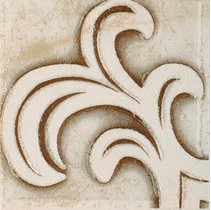 Grupa Paradyz Santera Beige 2