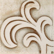 Напольный элемент Grupa Paradyz Santera Beige 2