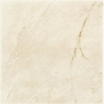 Grupa Paradyz Santera Beige Глазур. Матовый