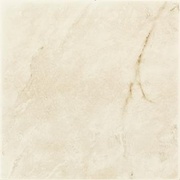 Керамогранит Grupa Paradyz Santera Beige Глазур. Матовый