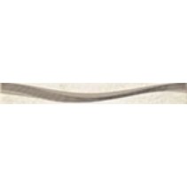 Grupa Paradyz Sari Beige Listwa