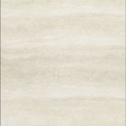 Напольная плитка Grupa Paradyz Sari Sarigo Beige