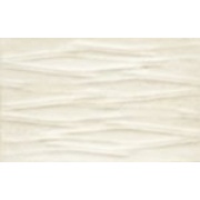 Настенная плитка Grupa Paradyz Sari Beige Struktura