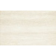 Настенная плитка Grupa Paradyz Sari Beige