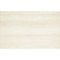 Grupa Paradyz Sari Beige