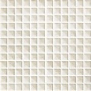 Мозаика Grupa Paradyz Sari Beige