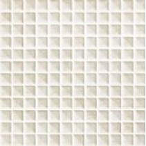 Grupa Paradyz Sari Beige