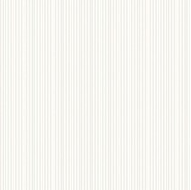 Grupa Paradyz Secret Edeno Bianco
