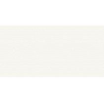 Grupa Paradyz Secret Blanco