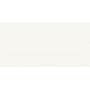 Настенная плитка Grupa Paradyz Secret Blanco