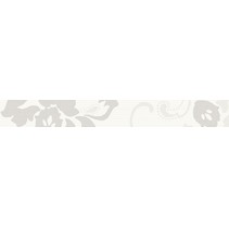 Grupa Paradyz Secret Blanco
