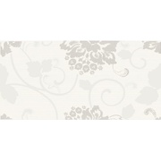 Декор Grupa Paradyz Secret Blanco A
