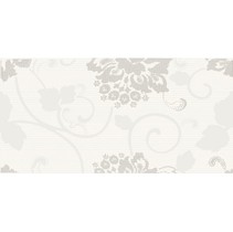 Grupa Paradyz Secret Blanco A