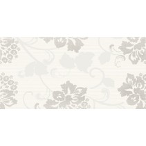 Grupa Paradyz Secret Blanco B