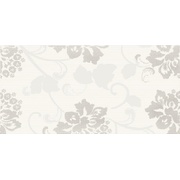 Декор Grupa Paradyz Secret Blanco B