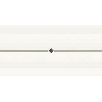 Grupa Paradyz Secret Blanco Murano