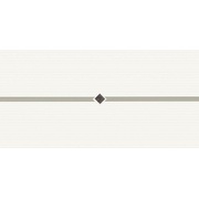 Декор Grupa Paradyz Secret Blanco Murano