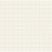 Мозаика Grupa Paradyz Secret Blanco Murano Cieta