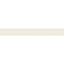 Grupa Paradyz Secret Blanco Nacinana