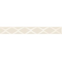 Grupa Paradyz Secret Blanco Poduzski Drukowane