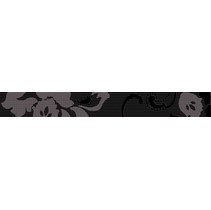 Grupa Paradyz Secret Nero