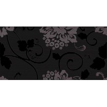 Grupa Paradyz Secret Nero A
