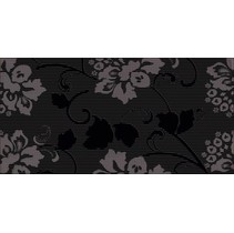 Grupa Paradyz Secret Nero B