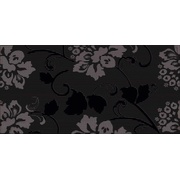 Декор Grupa Paradyz Secret Nero B