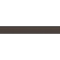 Grupa Paradyz Secret Nero Nacinana