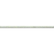 Grupa Paradyz Secret Silver Szklana Brokat