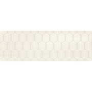 Декор Grupa Paradyz Segura Beige Inserto A