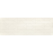 Декор Grupa Paradyz Segura Beige Inserto B
