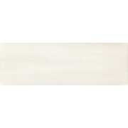 Настенная плитка Grupa Paradyz Segura Beige