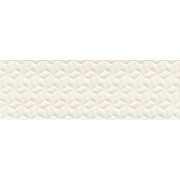 Настенная плитка Grupa Paradyz Segura Beige Struktura