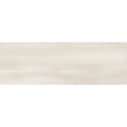 Настенная плитка Grupa Paradyz Segura Brown