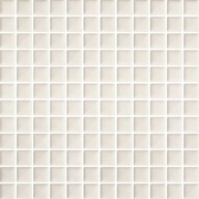Мозаика Grupa Paradyz Segura Beige Mozaika Prasowana