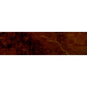 Напольная плитка Grupa Paradyz Semir Beige Beige Фасадная