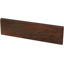 Grupa Paradyz Semir Brown Brown