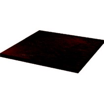 Grupa Paradyz Semir Brown Базовая Структурная