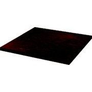Настенная плитка Grupa Paradyz Semir Brown Базовая Структурная