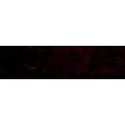 Настенная плитка Grupa Paradyz Semir Brown Фасадная Структурная