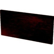 Подступенок Grupa Paradyz Semir Brown Подступенник структурный