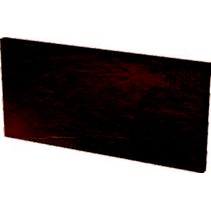 Grupa Paradyz Semir Brown Подступенник структурный