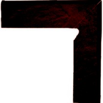 Grupa Paradyz Semir Brown Semir Brown Цоколь правый (B+A)