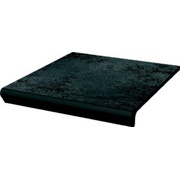Ступень Grupa Paradyz Semir Grafit Капинос