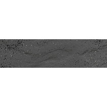 Grupa Paradyz Semir Grafit Ele Структурированная