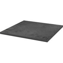 Grupa Paradyz Semir Grafit Klink Структурированная