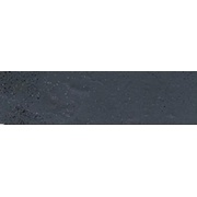 Настенная плитка Grupa Paradyz Semir Grafit Grafit strukt.