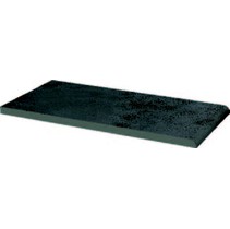 Grupa Paradyz Semir Grafit Parapet